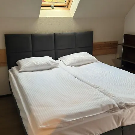 Na Wylacznosc Przy Stoku - Spij W Szczyrku Pl Apartament