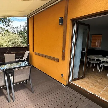Na Wylacznosc Przy Stoku - Spij W Szczyrku Pl Apartment *