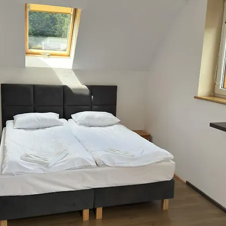 Apartmán Na Wylacznosc Przy Stoku - Spij W Szczyrku Pl *