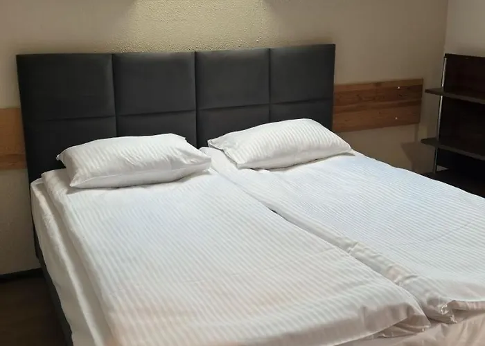 Na Wylacznosc Przy Stoku - Spij W Szczyrku Pl Apartmán