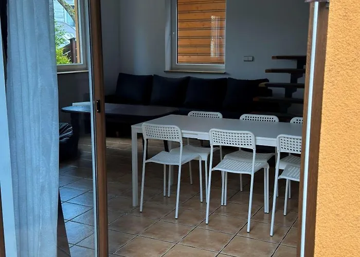 Na Wylacznosc Przy Stoku - Spij W Szczyrku Pl Apartmán *